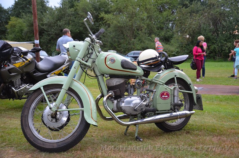 MCE Sommertreffen 2017 - 155.JPG